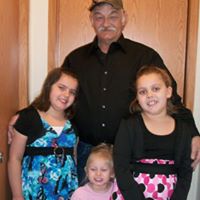 John Rathbun Photo 20