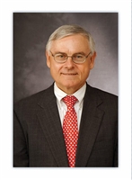 John Weldon Photo 2