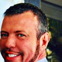 Joseph Fanelli Photo 22