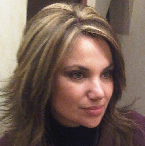 Martha Figueroa Photo 20 Martha Figueroa Photo 20