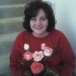 Shea Kelly Photo 33