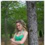 Crystal Barber Photo 13
