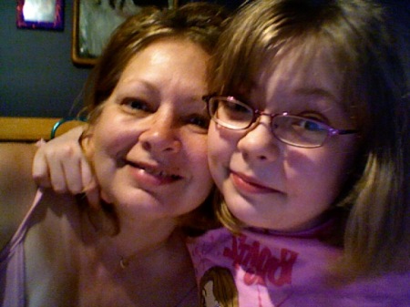 Debbie Walden Photo 12