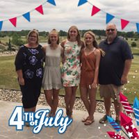 Jamie Swank Photo 24