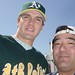 Barry Dale Photo 14