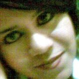 Erika Gomez Photo 33