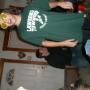 Robert Corey Photo 28