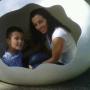 Patricia Rocha Photo 14