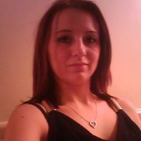 Maria Pineiro Photo 12