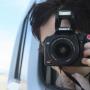 Danielle Spaulding Photo 19