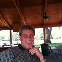 Gary Merrill Photo 21