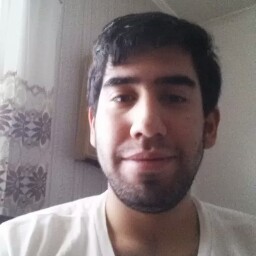 Julian Reyes Photo 15