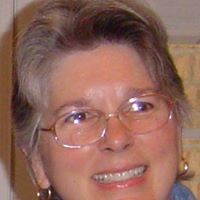 Christine Mcgraw Photo 29