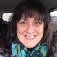 Janet Macdonald Photo 21