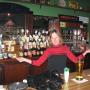 Janice Beard Photo 19