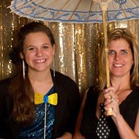 Julie Slack Photo 19