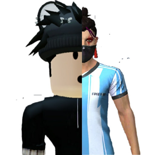 Susan Jimenez Photo 15