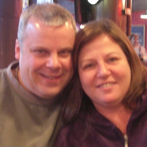 Kathy Bacon Photo 38