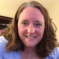 Tiffany Beaver Photo 14