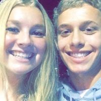 Matthew Hoffman Photo 39