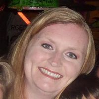 Stephanie Lozano Photo 40