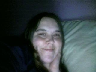 Jennifer Yancey Photo 9