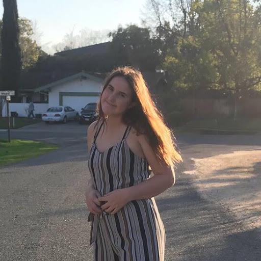 Megan Murphy Photo 46 Megan Murphy Photo 46