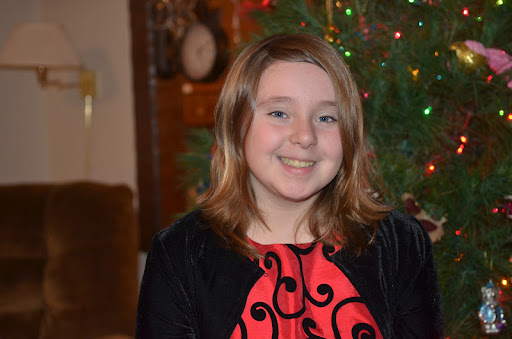 Kathryn Crawford Photo 12