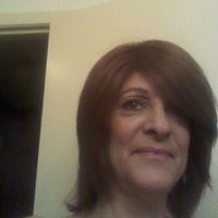 Deborah Landry Photo 16