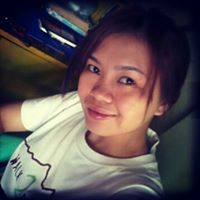 Michelle Yepez Photo 16