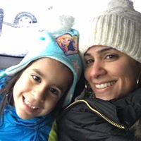 Yolanda Collins Photo 35