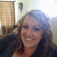Angela Bybee Photo 12