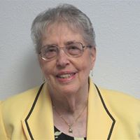 Janice Stevens Photo 22