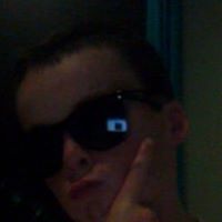 Daniel Cummins Photo 6