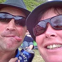 Julie Mckernan Photo 3