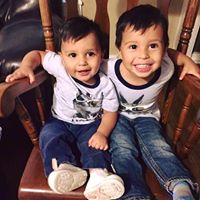 Carlos Guzman Photo 38