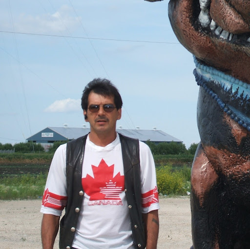 Albert Walker Photo 17 Albert Walker Photo 17