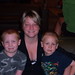 Aimee Owens Photo 28