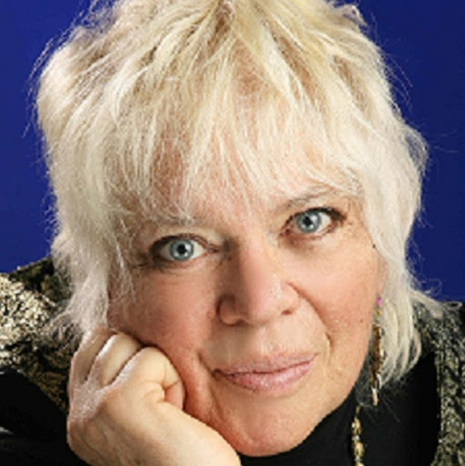 Lynn Kennedy Photo 29