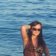 Jane Conrad Photo 34