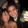Abel Vargas Photo 11