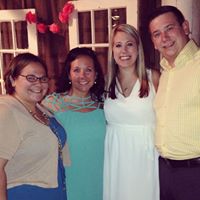 Jana Cummings Photo 24