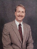 Robert Nichols Photo 2