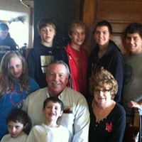 Larry Kelly Photo 11