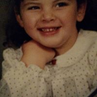 Kimberly Girard Photo 16