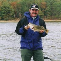 James Stough Photo 11