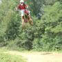 Casey Meadows Photo 27