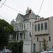 Alfred Clark Photo 12