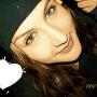 Christine Chaney Photo 25