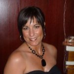 Maryann Workman Photo 1